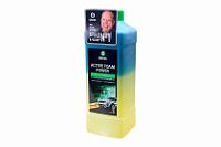 GraSS Активная пена Active Foam Power 1л