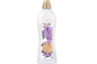 БХ кондиционер для белья ВЕСТА SPA COLLECTION «СИРЕНЬ» 1000мл Алва