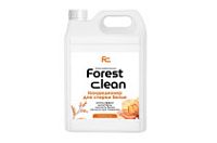 БХ Forest Clean Кондиционер для белья "Aroma lux", 5л