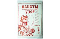 Пласт 26х35 (20уп) Узор