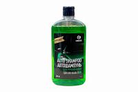 GraSS Автошампунь Auto Shampoo Яблоко 500мл