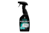 БХ GraSS Универс.чист. ср-во Universal Cleaner Professional, 600мл