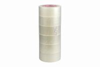 Скотч Nova Roll 48 х 100м №203 прозр 40мкм (24 рул)