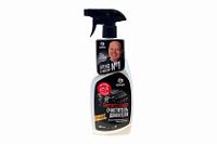 GraSS Очиститель двигателя Motor Cleaner, триггер 600мл