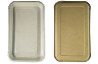 ОСК лоток PLATTER 400 220х140х20