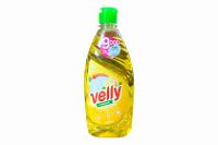 БХ GraSS Средство для мытья посуды "Velly" Нежный лимон, 500мл
