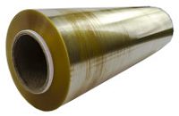 Пищевая пленка PVC 45см х 1000м RANFLEХ R14мкм (2-х сл.)