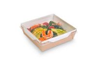 ОСК салатник OpSalad 1200 ДНО 165х165х65