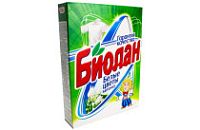 СП Биолан 350г автомат Белые цветы НЭФИС
