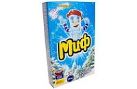 СП МИФ 400гр ручн. стирка 3в1 д/белого Морозная свежесть Prokter@Gamble