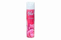 Освежитель воздуха First Fresh водн. 300мл Антитабак Аэро-Про