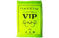 Пласт 30х37 (20уп) ВИП новый 2гр