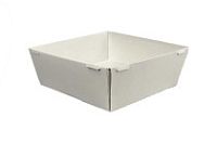 ОСК контейнер универ Smart Pack 900 ДНО БЕЛОЕ 150(165)х150(165)х40