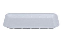 Лоток М-40 БЕЛЫЙ /225х135х40/ Кириши